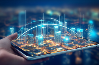 ソリューション