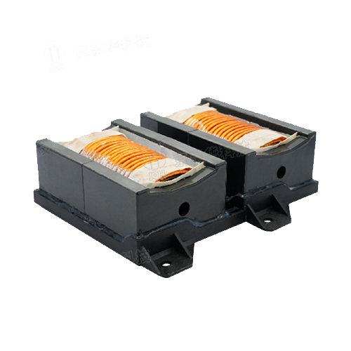 尊龙抖圈 - 为du而生