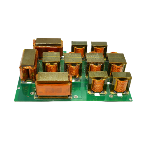 尊龙抖圈 - 为du而生