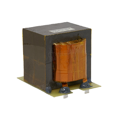 尊龙抖圈 - 为du而生