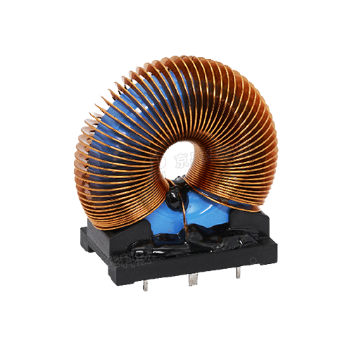 尊龙抖圈 - 为du而生