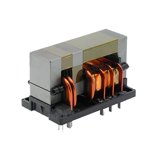 カレントトランス