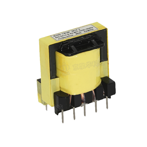 尊龙抖圈 - 为du而生