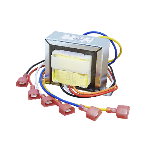 尊龙抖圈 - 为du而生