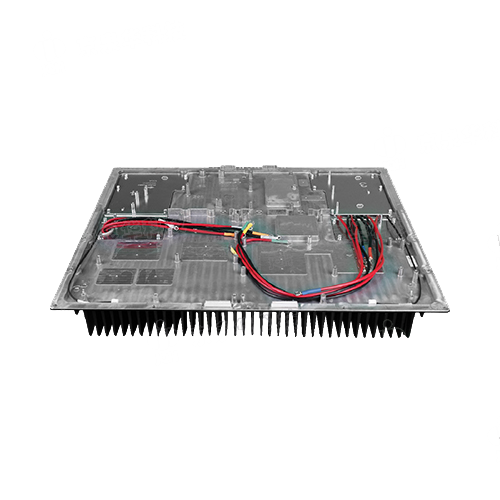 尊龙抖圈 - 为du而生