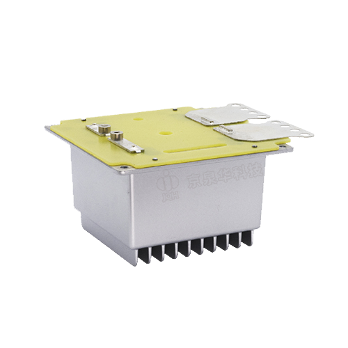 尊龙抖圈 - 为du而生