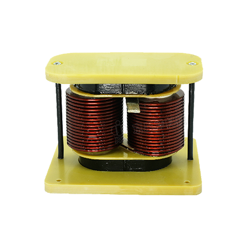 尊龙抖圈 - 为du而生