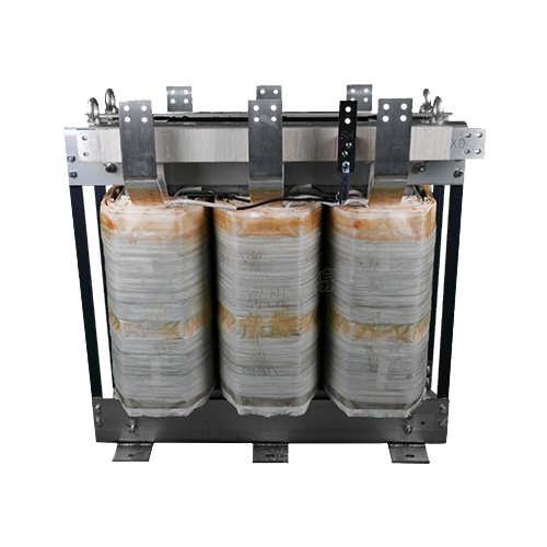 尊龙抖圈 - 为du而生