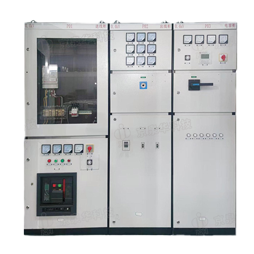 尊龙抖圈 - 为du而生