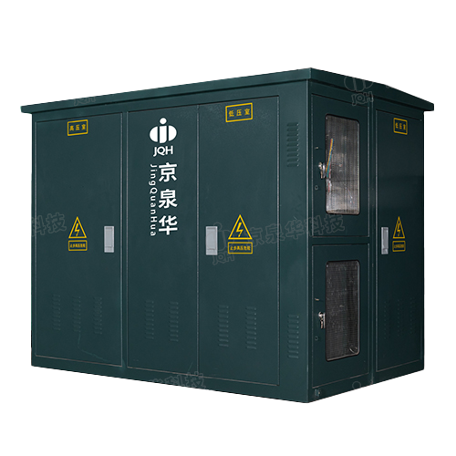 尊龙抖圈 - 为du而生