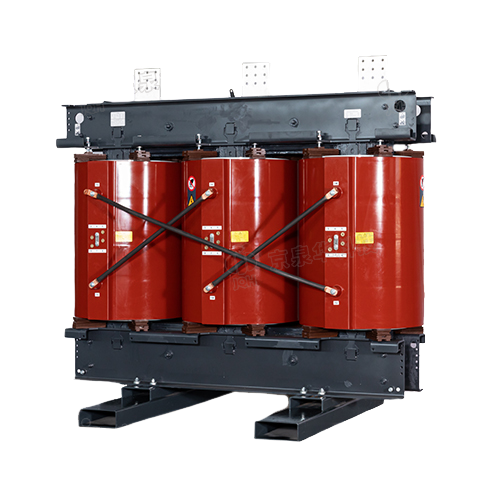 尊龙抖圈 - 为du而生