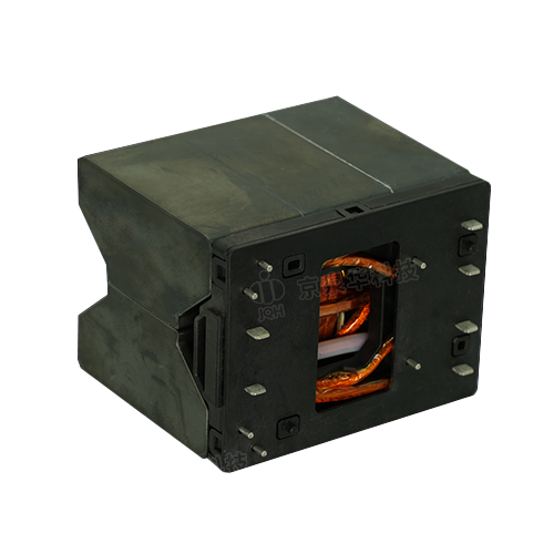 尊龙抖圈 - 为du而生