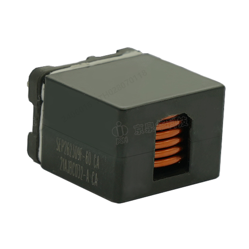 尊龙抖圈 - 为du而生