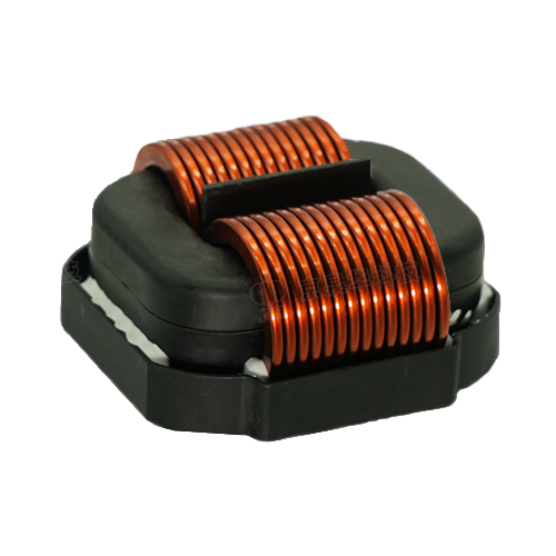 コモンインダクタ