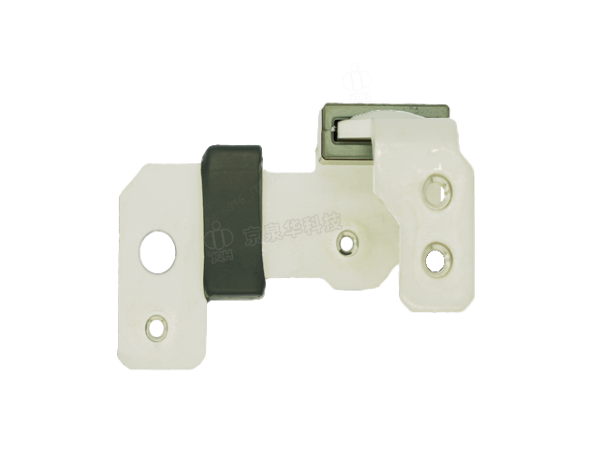 尊龙抖圈 - 为du而生