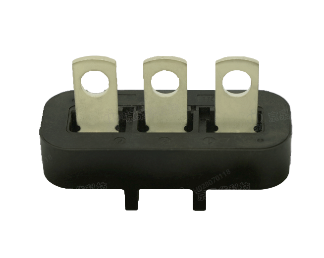 尊龙抖圈 - 为du而生