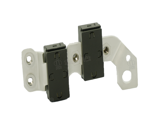 尊龙抖圈 - 为du而生