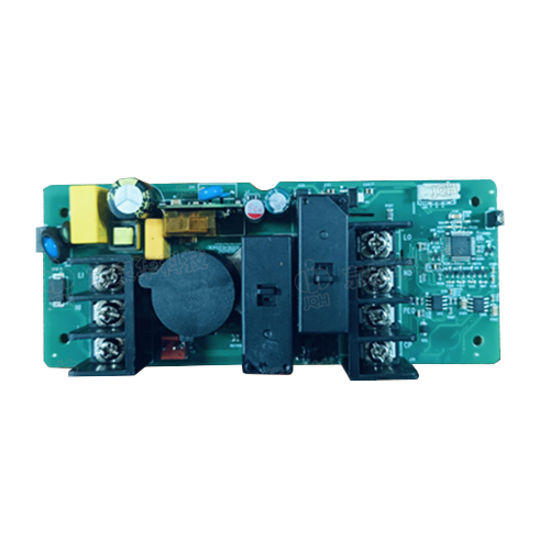 尊龙抖圈 - 为du而生