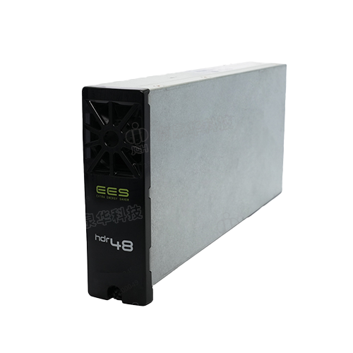 3.0KW 钛金98%通讯电源