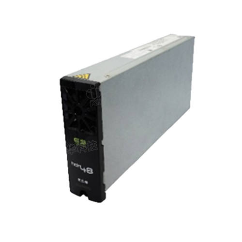 3.0KW 钛金97%通讯电源