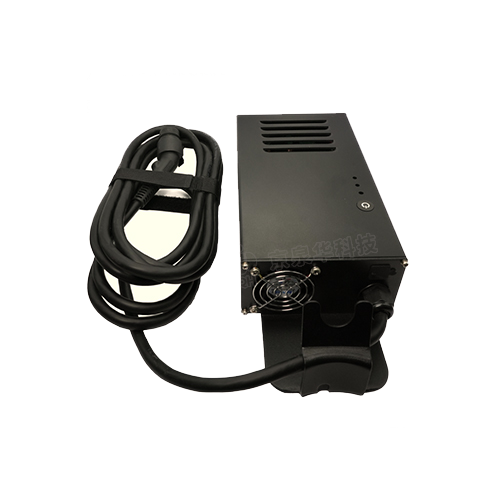 864W Lithium Battery Charger