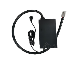 1200W Lithium Battery Charger