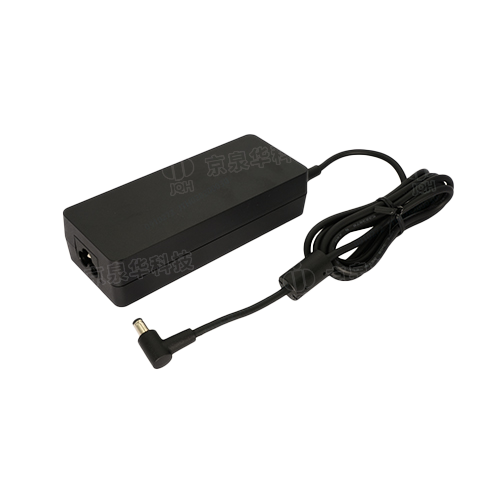 尊龙抖圈 - 为du而生