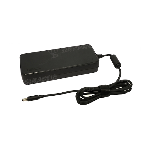 尊龙抖圈 - 为du而生