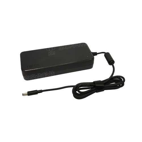 尊龙抖圈 - 为du而生