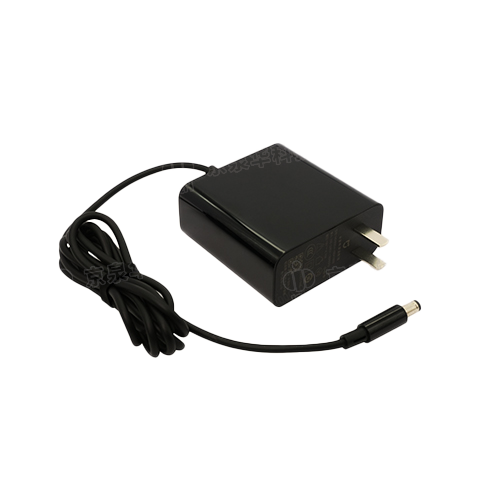 尊龙抖圈 - 为du而生