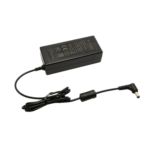 尊龙抖圈 - 为du而生