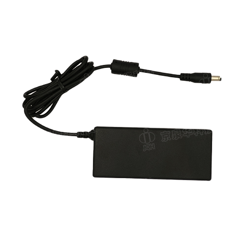 尊龙抖圈 - 为du而生