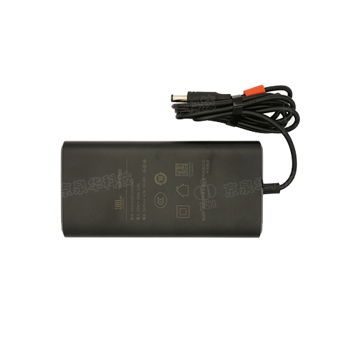 尊龙抖圈 - 为du而生