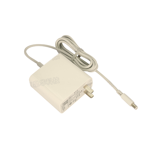 尊龙抖圈 - 为du而生