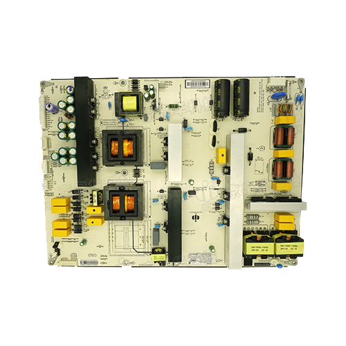 尊龙抖圈 - 为du而生