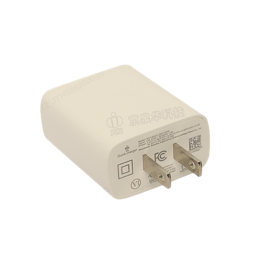 尊龙抖圈 - 为du而生