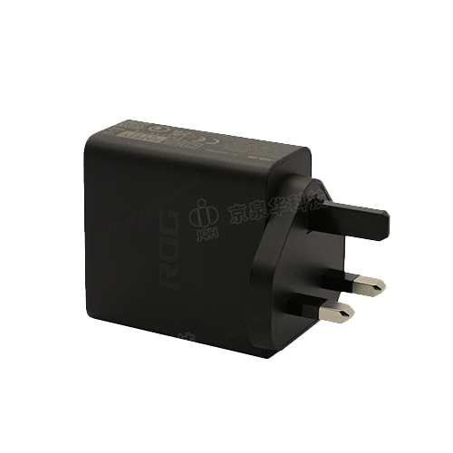 尊龙抖圈 - 为du而生