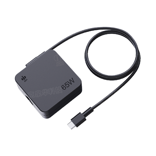 尊龙抖圈 - 为du而生