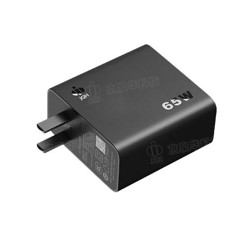 尊龙抖圈 - 为du而生