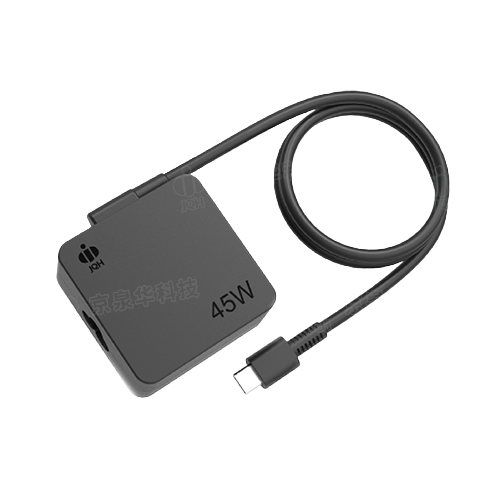 尊龙抖圈 - 为du而生