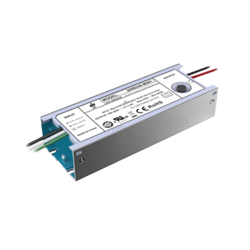 LED駆動電源（A６シリーズ）