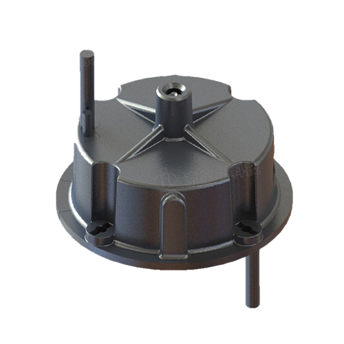 尊龙抖圈 - 为du而生