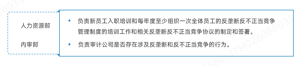 反垄断步伐.png