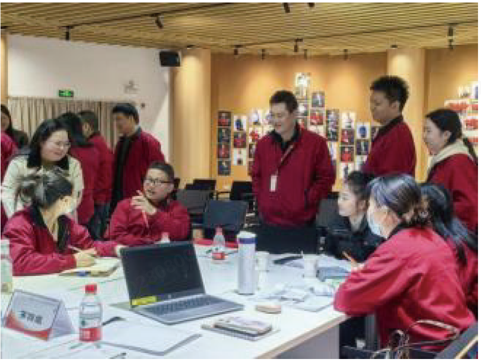 Product Safety and Quality