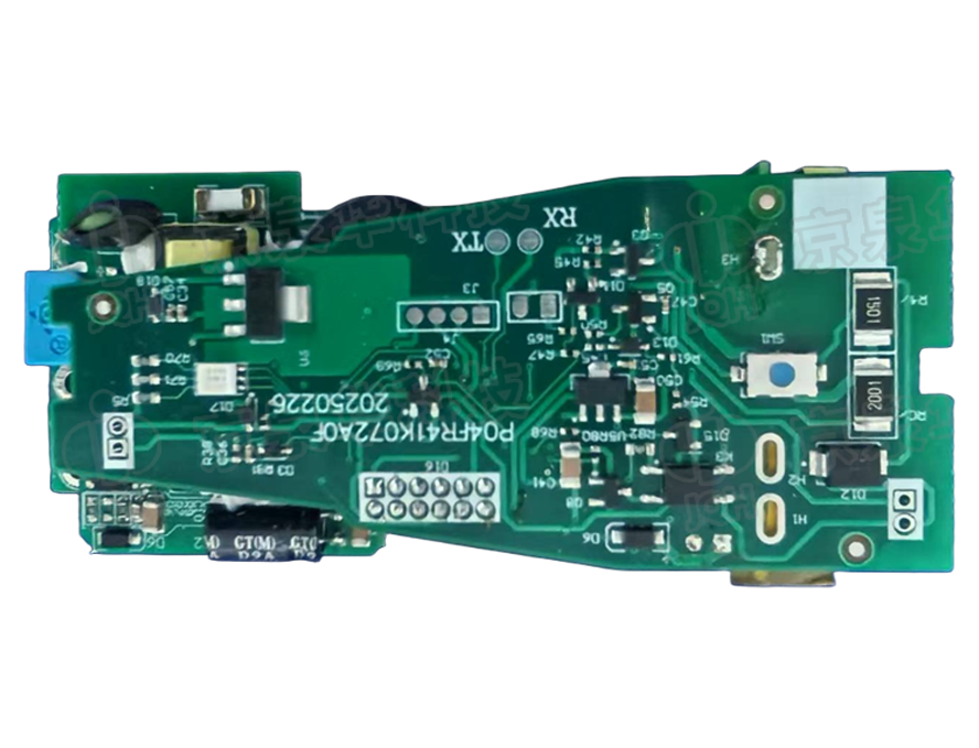 尊龙抖圈 - 为du而生