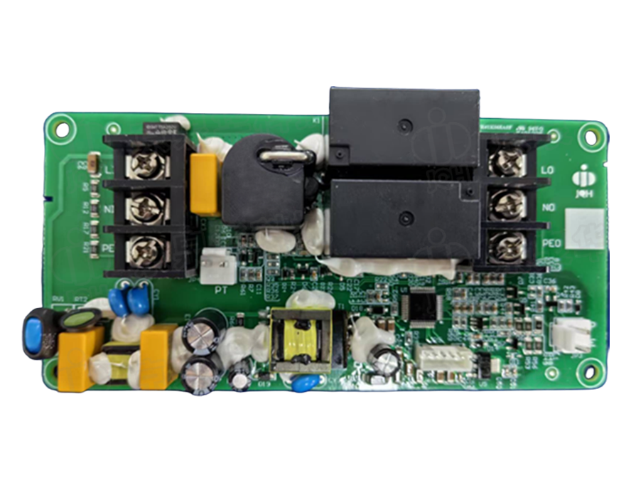 尊龙抖圈 - 为du而生