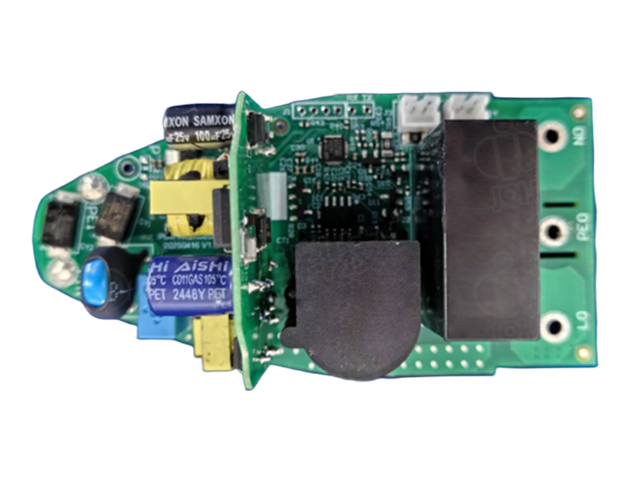 尊龙抖圈 - 为du而生