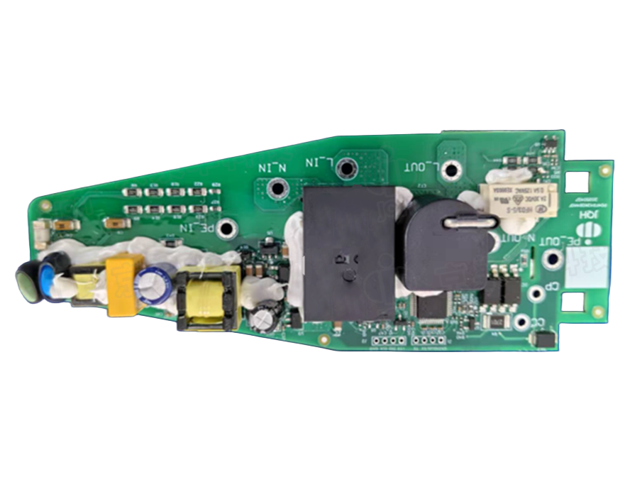 尊龙抖圈 - 为du而生