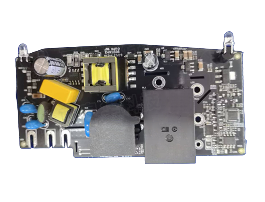 尊龙抖圈 - 为du而生