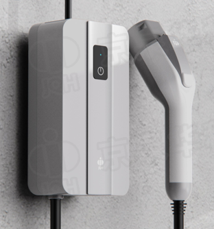 尊龙抖圈 - 为du而生